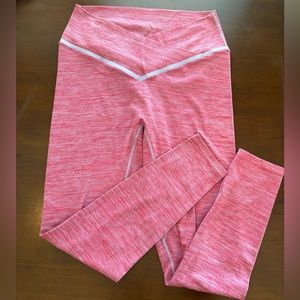 Vitality Daydream V Pants
